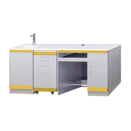 Gabinete dental, laboratorio dental, clínica dental, dental,